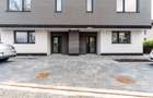 Duplex 5 camere, 60mp terase, zona linistita, comision 0 - 11
