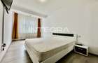 Apartament 2 Camere | Cu Parcare | Floresti Str. Catanelor |  - 8