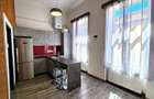 0 %comision Apartament cochet, etajul 1, sud, cladire istorica Central - 13
