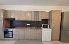 2 camere-52 mp | Prima închiriere | Avantgarden 3– Faza 5