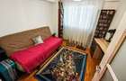 Apartament 3 camere, 76mp, 2 balcoane, 2 bai, bloc '81 – Dristor - 6