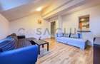 Apartament cu 2 camere, Andrei Muresanu - 1