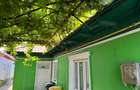 Vând casă zona Viile Noi , 120 mii euro - 14