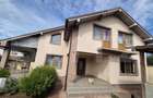 Casa P+M  Malu Mare, 462mp curte, 160mp utili, zona primarie - 2