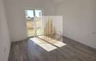 Apartament 3 camere la parter, 62,4 mp utili + grădină proprie 72,1 mp - 3