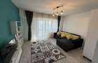 Apartament cu 1 camera - zona Nicolina - Lidl - 7