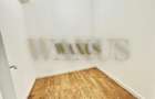 Apartament Modern - 2 camere I SU 55mp I Balcon I Parcare - Urusagului - 8