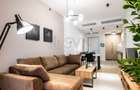 REA1027432 Apartament High End 2 camere Upsite I Loc de parcare si boxa - 3