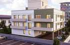 Apartament 2 camere - Metrou Berceni (900m) - 3