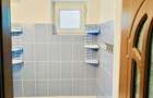 Vanzare apartament 4 camere in Micro 39 cu 2 balcoane - 10