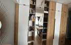 Apartament de vanzare cu 2 camere, Bucatarie inchisa, zona Soarelui - 5