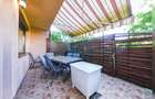 COMISION 0 | Duplex Modern 140mp| Tinteretului | Floresti | - 18
