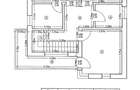 Otopeni | Casă individuală P+1 | 4 camere - 2