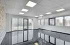 Pretabil: Activitati office Sediu Call Center  Firma IT - 2