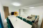 Casa individuala Breazu - 4 camere - 120mp utili - complet mobilata - 6