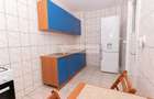Obor | Stefan Cel Mare | Bloc Reabilitat | Parcare - 9