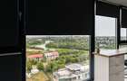 REA1024166 2 Camere l De Inchiriat l PANORAMA LAKE - 8