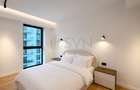 REA1029521 Apartament 4 camere I Parcare I One Herastrau Towers - 9