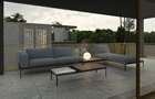 VILA 6 CAMERE - PIPERA - COMISION 0% - SMART HOME - 16