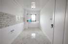 Bloc nou Nicolina, 2cam 70MP Comision 0% - 5