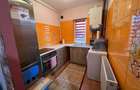 De vanzare apartament 3 camere, pe doua nivele - 1