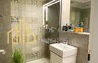2 CAMERE - CHIAR PE BANUL MANTA  - COMPLET RENOVAT - SINGURUL DISPONIBIL - 19