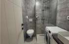 Apartament 2 Camere Agigea | Complex Steaua de Mare | Termen Lung
