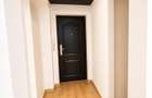 Apartament 2 camere Timpuri Noi, 50 mp, renovat complet, la 3 minute de metrou - 7