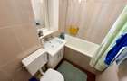 3 Camere Drumul Taberei Renovat Parter/10 Metrou 8 Min Instalatii Schimbate - 21