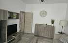 Apartament 3 Camere | Decomandat  | Centrala proprie | Floreasca| Liceul Rosetti - 3