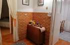 Apartament 2 camere - Zona Nicolina - 449 Euro - 12
