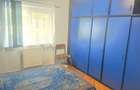 Vand  apartament de 3 camere decomandat in Deva, parter,  str. Bejan, - 10