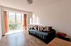 APARTAMENT 2 CAMERE DECOMANDAT, ETAJ 3, BALCON, ZONA TEREZIAN - 2