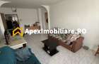Apartament 2 camere de vanzare Drumul Taberei București | ApexImobiliare.ro - 2