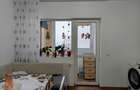Apartament de vanzare