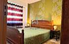 Apartament 3 camere, de inchiriat, Racadau, Brasov - 7