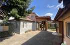Casa de vanzare, teren 1000 mp. in Voluntari - 16