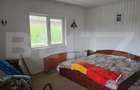 Casa 5 camere , 300 mp;  Teren - 2000 mp . Viile Satu Mare - 15