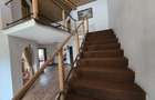 Casă  P+1E cu teren 1000 mp – Slatina, rezidențial sau businnes - 11
