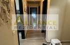 Metrou 1 Decembrie-3 Camere-Mobilat/Utilat