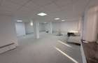 Ultracentral, Spatiu OPEN SPACE 115 mp, vad pietonal si auto, vitrina 10 ml - 1