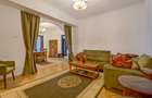 Apartament bd Dacia - Polona - garaj si boxa - pt birouri sau locuinta - 7