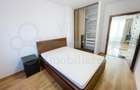 3 camere, bloc nou, garaj subteran, zona Centrala, USAMV,UMF, Platinia - 4