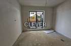 Apartament 2 camere Parcul Teilor Pallady,  Parcare gratis, Comision 0% - 17