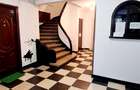 Apartament 2 camere Sala Palatului - Cismigiu parter/6, blacon, centrala proprie - 31