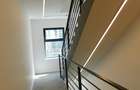 Sinaia,zona Furnica-Se vinde apartament cu doua camere - 5