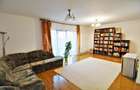 Casa 4 camere de vanzare in Floresti - 2