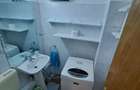 3 Camere | Timpuri Noi | 2 Bai | Centrala | Bloc reabilitat