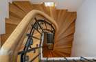 Inchiriere apartament 4 camere in vila zona Plantelor - Dr. Burghelea - 17
