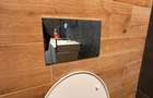 Apartament 2 camere. An 2025. Loc de parcare - 7